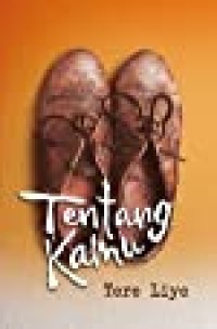 Image of Tentang Kamu